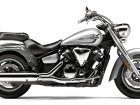 Yamaha XVS 1300 V-Star